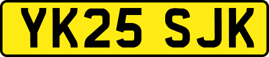 YK25SJK