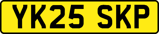 YK25SKP