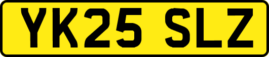 YK25SLZ
