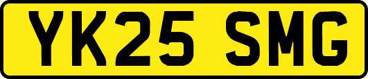 YK25SMG