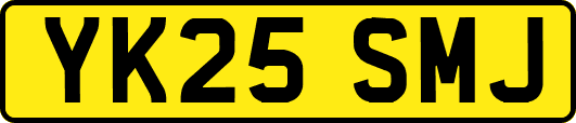 YK25SMJ