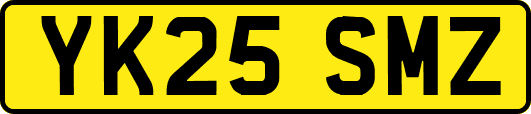 YK25SMZ