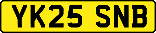 YK25SNB