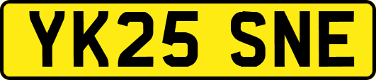 YK25SNE