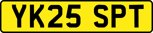 YK25SPT
