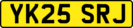 YK25SRJ