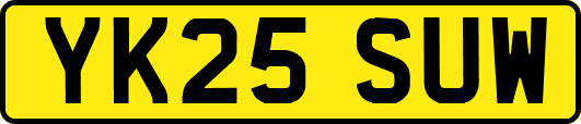 YK25SUW