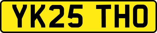 YK25THO