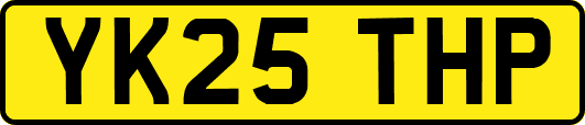 YK25THP