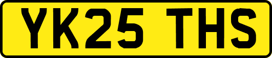 YK25THS