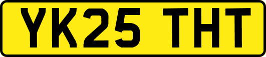 YK25THT