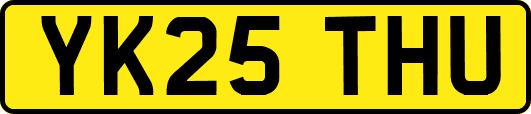YK25THU