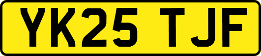 YK25TJF