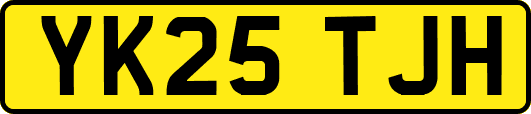 YK25TJH