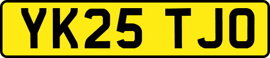 YK25TJO