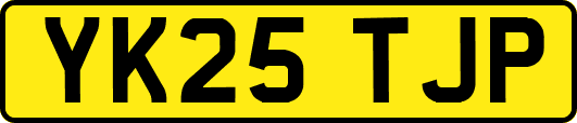 YK25TJP