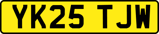 YK25TJW
