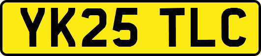 YK25TLC