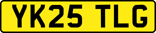 YK25TLG