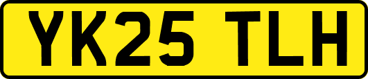 YK25TLH