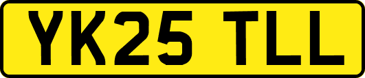 YK25TLL