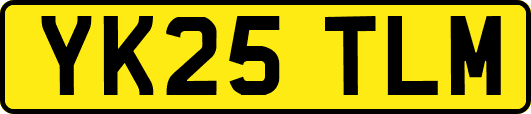 YK25TLM