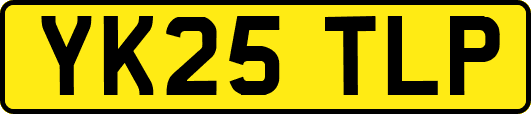 YK25TLP