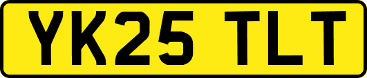YK25TLT