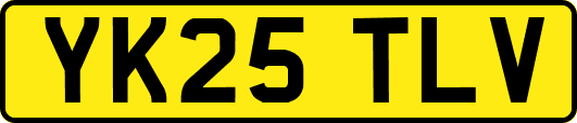 YK25TLV