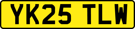 YK25TLW