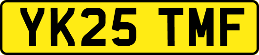 YK25TMF