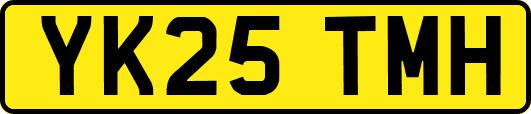 YK25TMH