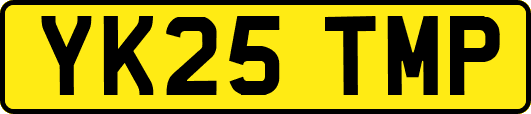 YK25TMP