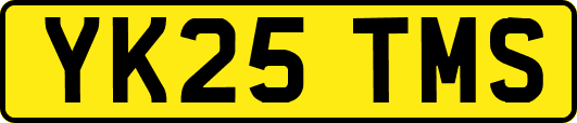 YK25TMS