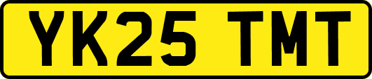 YK25TMT