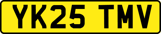 YK25TMV