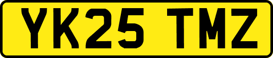 YK25TMZ