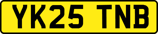 YK25TNB