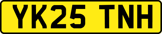YK25TNH