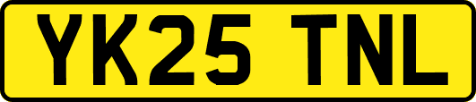 YK25TNL