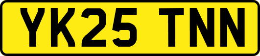 YK25TNN