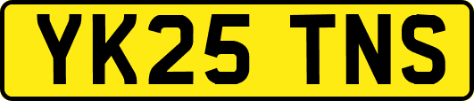 YK25TNS