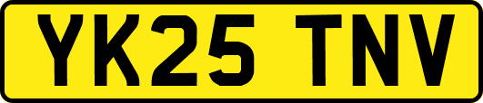 YK25TNV