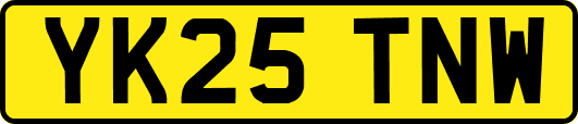 YK25TNW