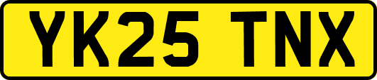YK25TNX