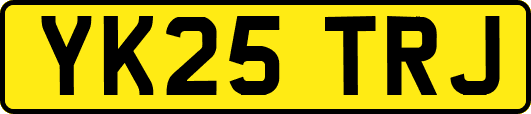 YK25TRJ