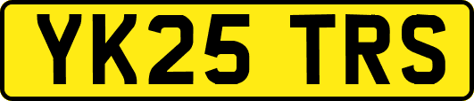 YK25TRS