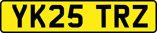 YK25TRZ