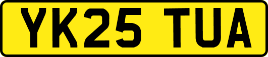 YK25TUA