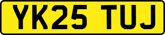 YK25TUJ